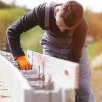 16 Year Old Builds Incredible Tiny Home