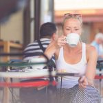 9 Things You Should Do Every Day Before 9 A.M.
