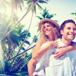 Don't Miss Out on These Simple Pleasures