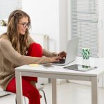 History of Laptops