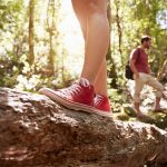 The Top 10 Hiking Trails in the US