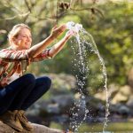 Top 10 Things To Do This Summer On the West Coast