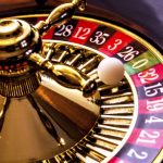 Top 9 US Casinos Outside of Vegas