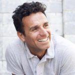 Happy Thoughts for a Healthier Body