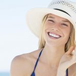 How to Be Happy When You're Depressed