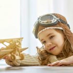 The Mistake Pessimists Keep Making