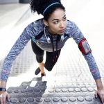 21 Ways to Improve Your Daily Health