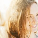 3 Ways to Schedule Happiness Into Your Daily Routine
