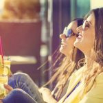 6 Ways To Be Happier When Things Aren’t Going Your Way