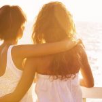 7 Ways To Turn Enemies Into Friends