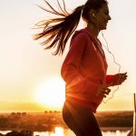 8 Overlooked Strategies for Motivation