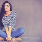 How to Convert Stress to Peace