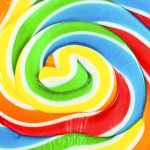 How to Cut Back on The Sweet Stuff
