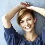 How to Find The Courage To Be Yourself