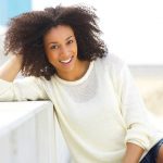 How to Stay Positive When Life Gets Crazy