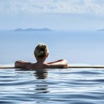The Happiest Places on Earth