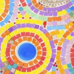 The Instant Life Simplification Process
