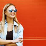 The Secret to Feeling Positive About Life – 3 Tips