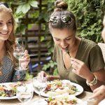 10 Foods That Make Us Happy and Sad