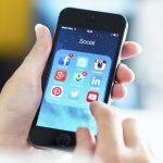 5 Social Media Dos and Don’ts for a Happier You