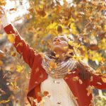 The Best Things About Fall You Can't Get Any Other Time
