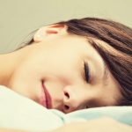 10 Things To Do Each Night To Be Happier Daily