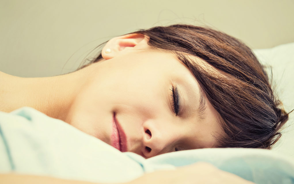 10 Things To Do Each Night To Be Happier Daily