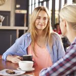 How to Accept Others