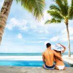 4 Ways to Avoid Overkill on Vacation