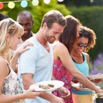 5 Tips for Planning a Party on a Budget