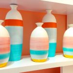 Best Affordable Crafts