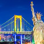 Best Family-friendly Places to Visit in New York