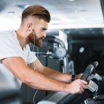 Best Weight Loss Equipment to Get You Ready for Your Beach Body