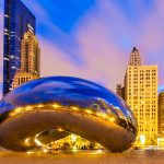 Family Friendly Activities in Chicago