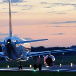 How to Get a Great Deal on Flights