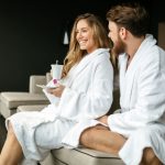 How to Get a Great Deal on Hotel Rooms