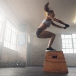 Leading Compression Shorts for Hot Days