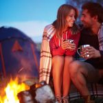 Lodging Options to Save on Travel Costs