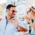 Save on Food While Traveling