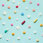 Top 5 Medical Supplies to Take When You Travel