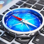 Top 5 Websites for Travel Discount Codes