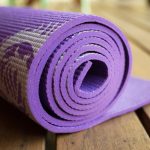 Top 5 Yoga Products