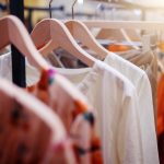 Yay for Thrift Stores: 5 Things You Should Never Buy New
